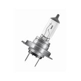 BUISLAMP NEOLUX 12V 5W SV8,5-8 C5W LENGTE 36MM